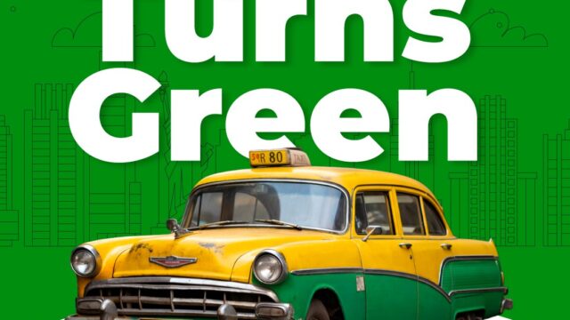 652865898_122176330478749784_7849375044952856106_n