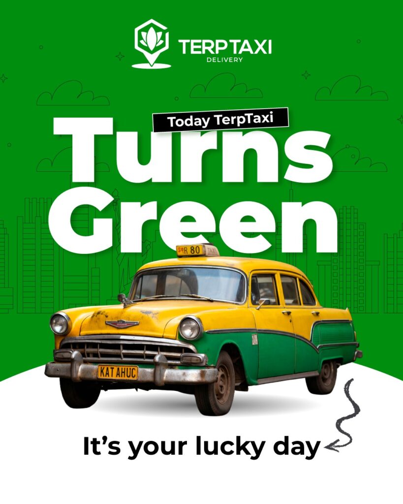 652865898_122176330478749784_7849375044952856106_n