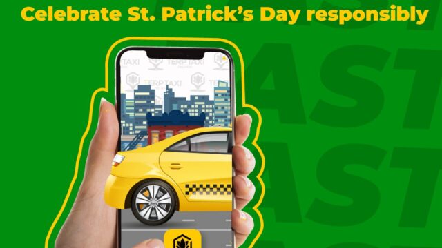 653995350_122176330484749784_4463439676599267200_n