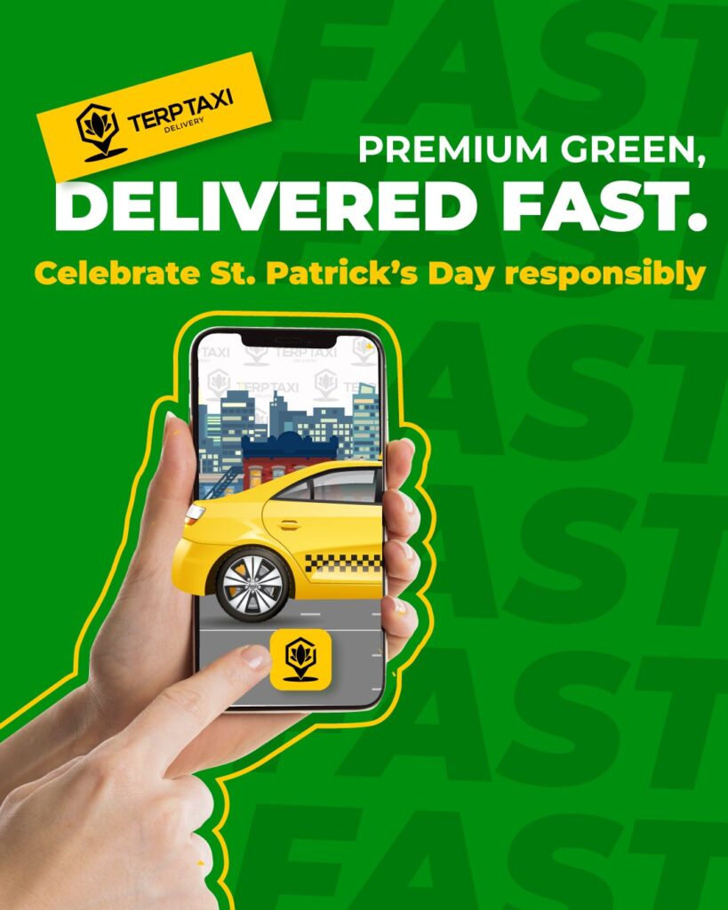 653995350_122176330484749784_4463439676599267200_n