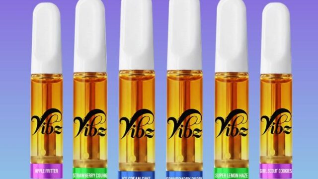 Bundle-carts-copy-700×700-1