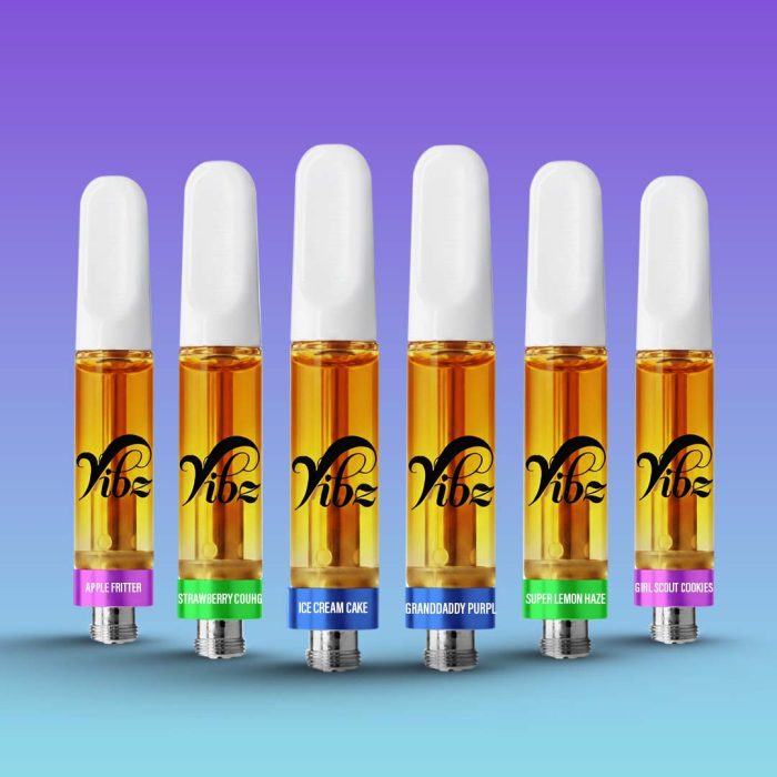 Bundle-carts-copy-700×700-1