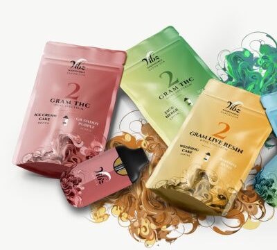 Desktop-Vapes-Home-400×400-1