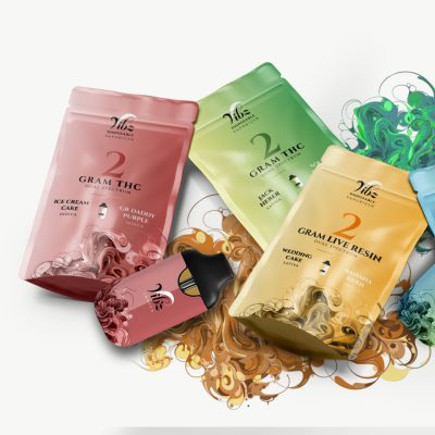 Desktop-Vapes-Home-400×400-1