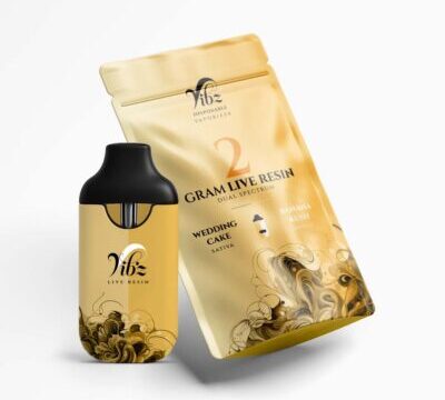 Live-Resin-01-400×400-1