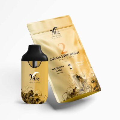 Live-Resin-01-400×400-1