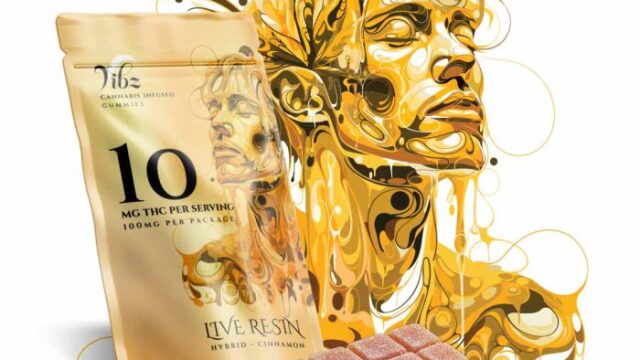 LiveResin-Cinnamon-02-700×700-1