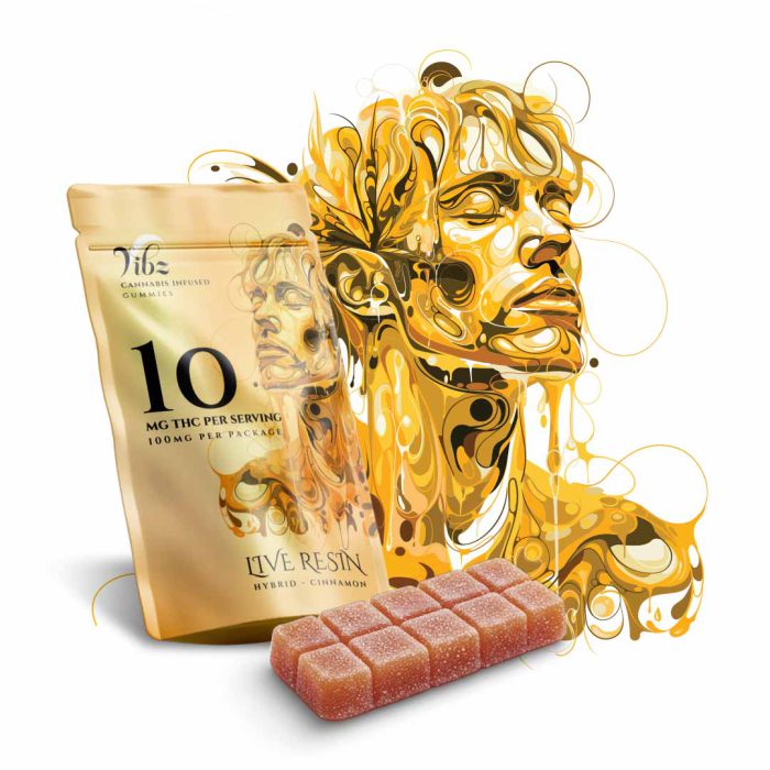 LiveResin-Cinnamon-02-700×700-1