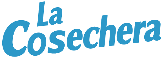 Logo-La-Cosechera