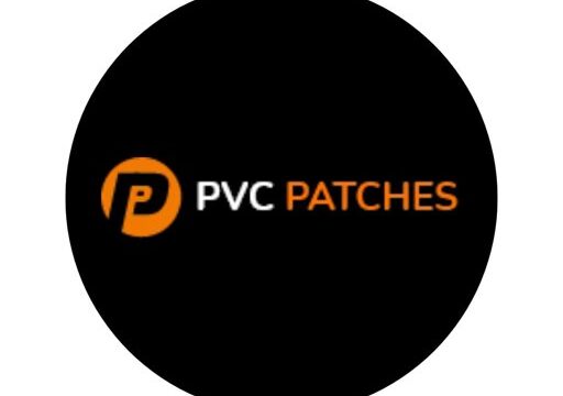 PVC_Patches_Profile_512