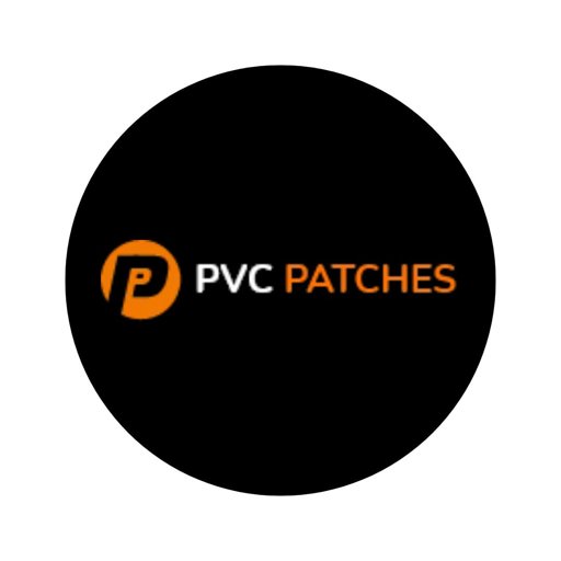 PVC_Patches_Profile_512