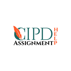 cipdassignmenthelp.uk_.com_
