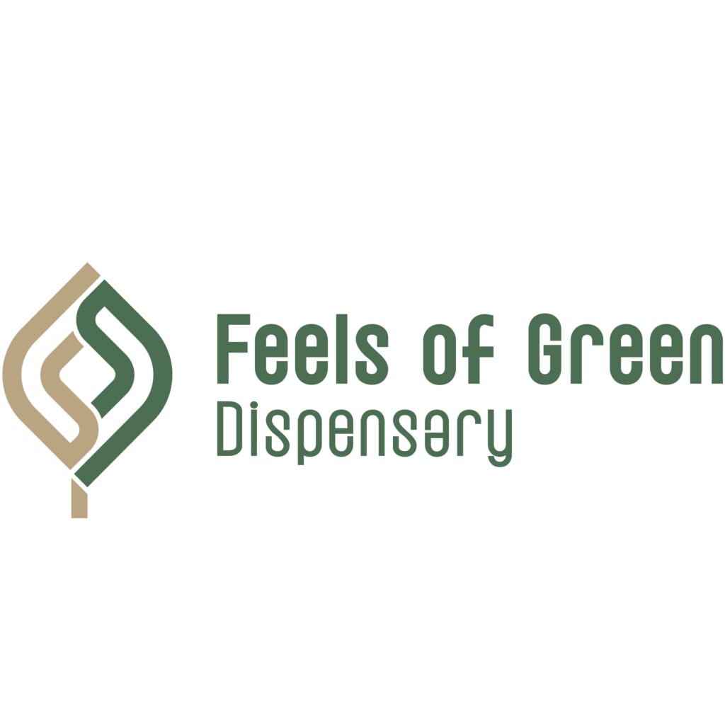 feelsofgreendispensary