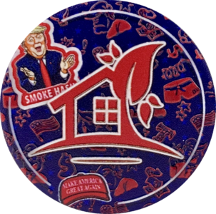 hash.house_.6-copy-1-303×300-1