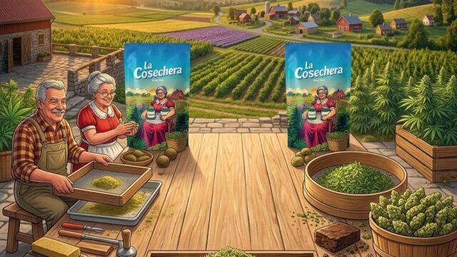 ilustracion-marca-la-cosechera-entorno-rural-catalogo-e1772665122898