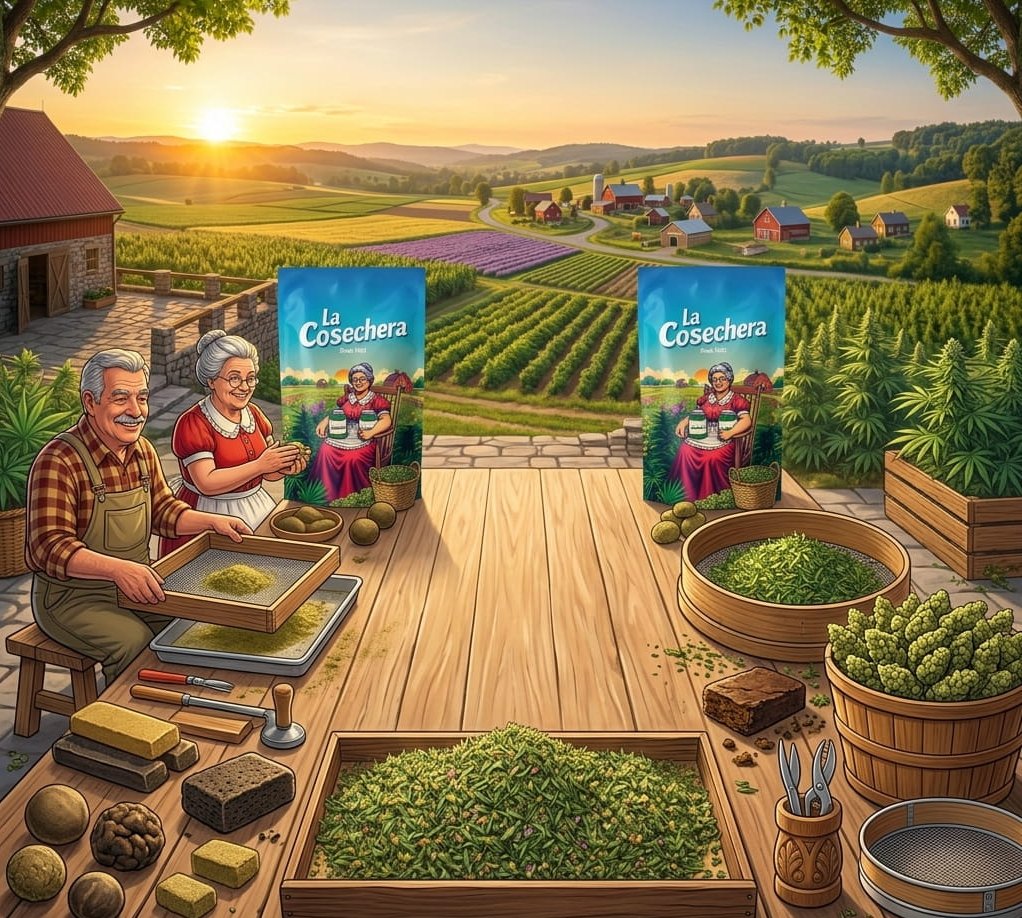 ilustracion-marca-la-cosechera-entorno-rural-catalogo-e1772665122898