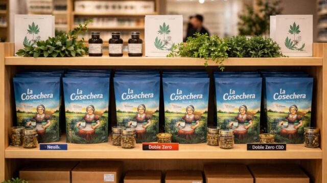 lineal-tienda-expositor-la-cosechera-bolsas-y-tarros-1024×683-1