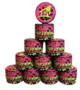 toad-venom-hash-rosin-2g-266×300-1