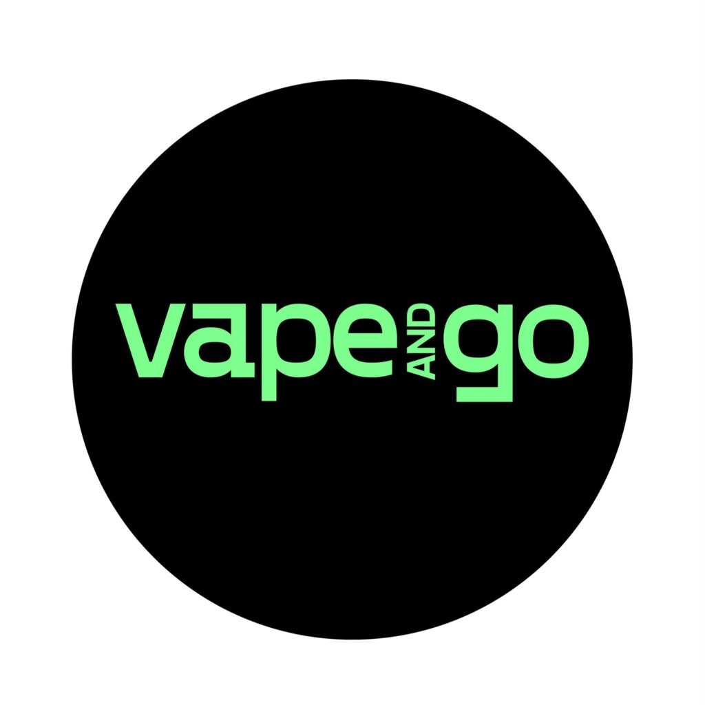 vapeandgo