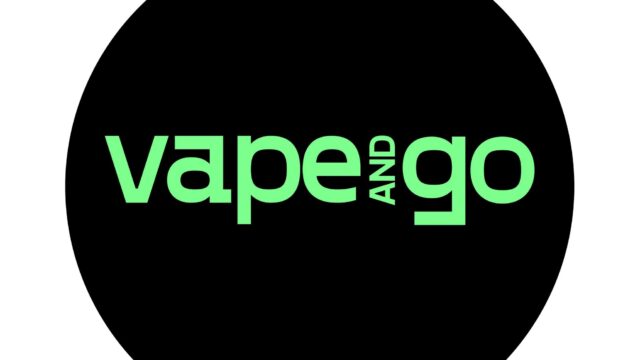 vapeandgo