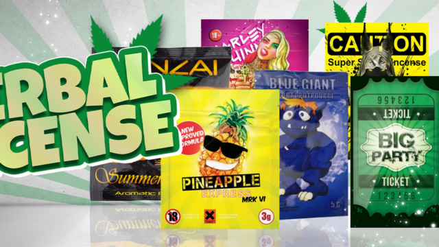 1-Banner-Herbal-Incense-1400×500-0