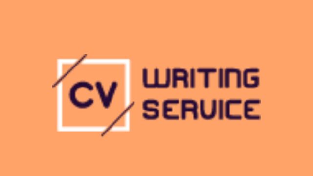 416116817_335569532642713_4288151363780712604_n