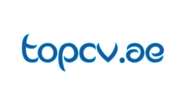 449526757_446460831492866_1413317048070693031_n