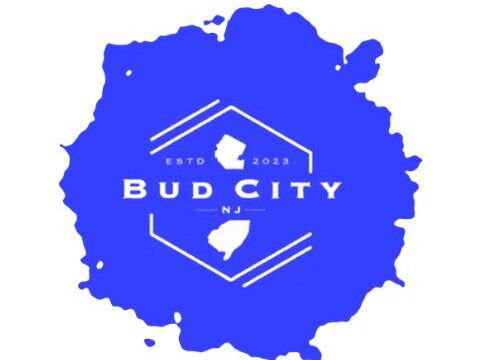 Bud-City-NJ-1