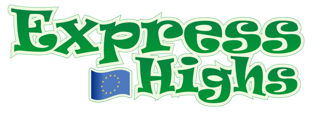 Express-Highs-EU-Logo