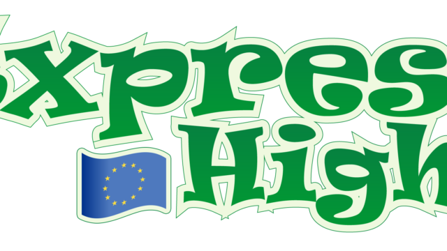 Express-Highs-EU-Logo