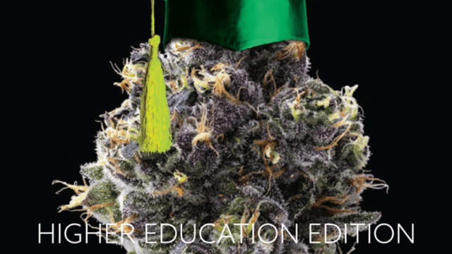 HIGHER-EDUCATION_VOL25-COVER-789×1024-1