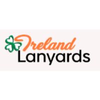 Ireland-Lanyand-logo