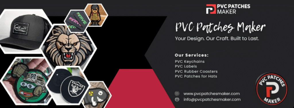 Patches-maker-cover-image-2