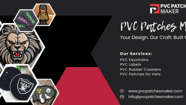 Patches-maker-cover-image-2