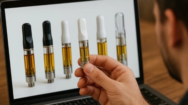 Shop-Legal-THC-Vape-Cartridges-in-Europe