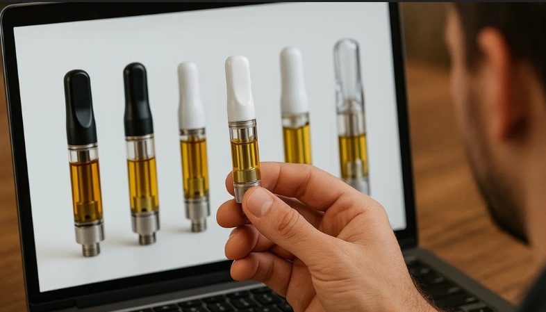 Shop-Legal-THC-Vape-Cartridges-in-Europe