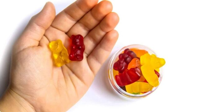 THC-Infused-Edibles-For-Sale-Europe