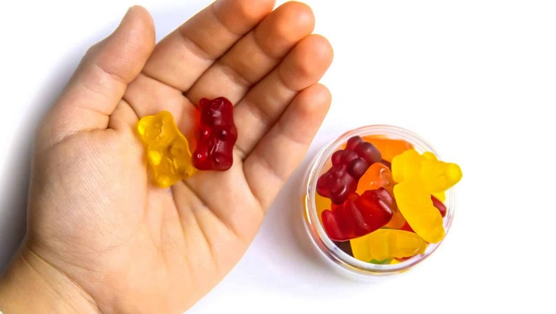 THC-Infused-Edibles-For-Sale-Europe