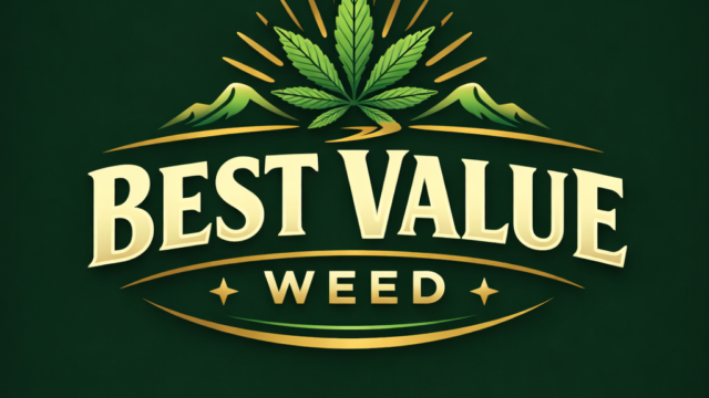 best-value-weed-logo-1