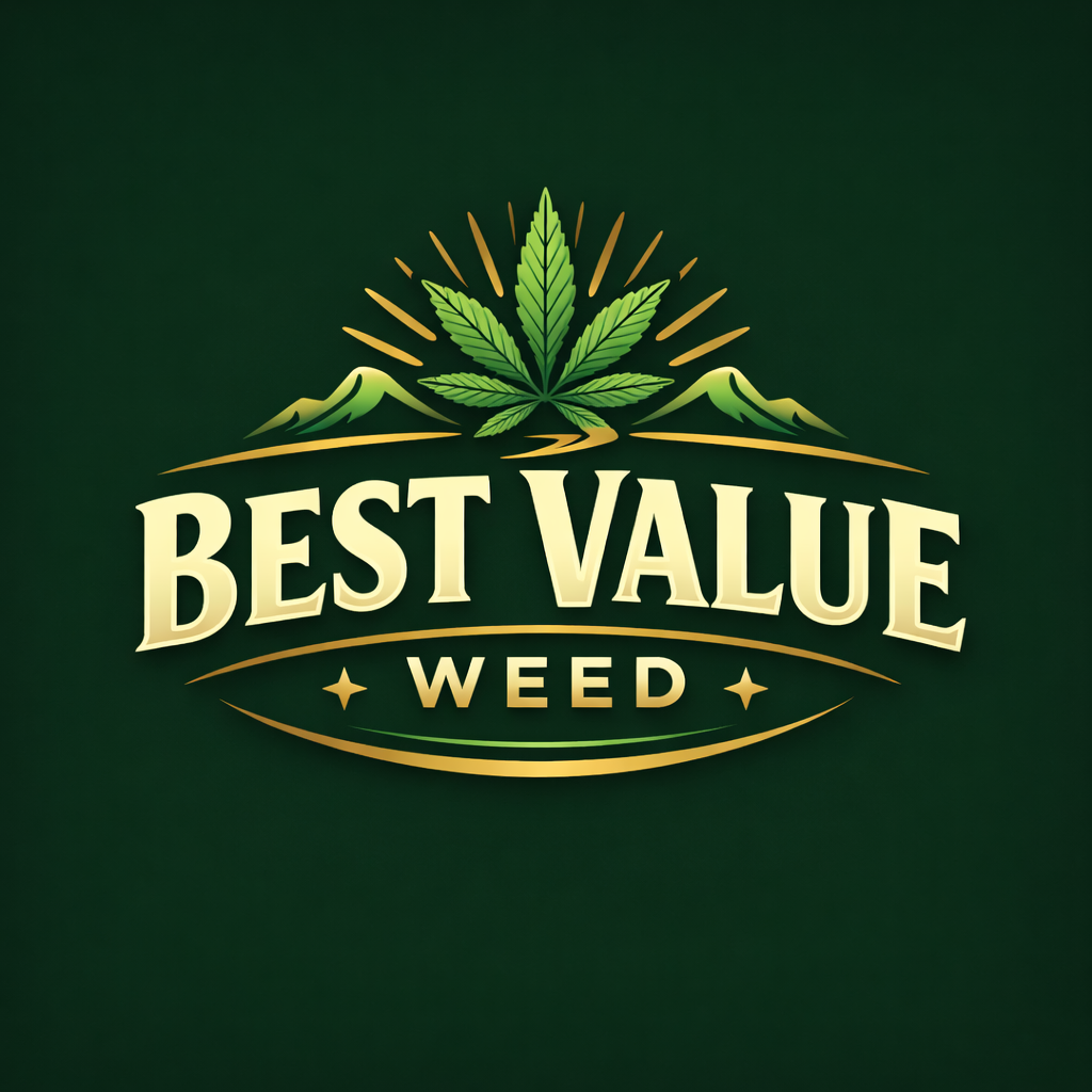 best-value-weed-logo-1