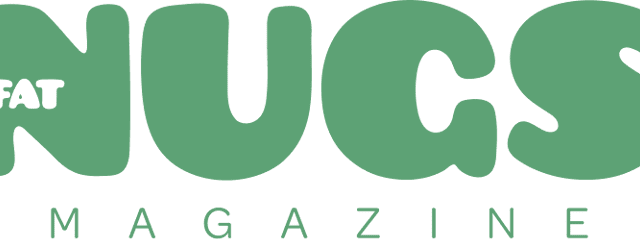 fat-nugs-logo-green-700px