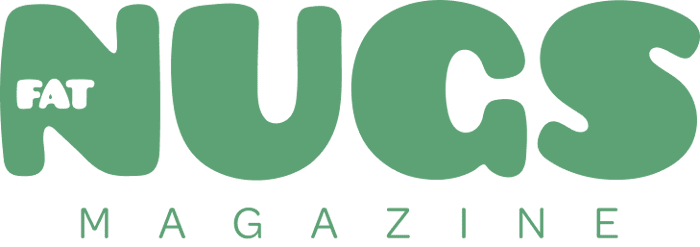 fat-nugs-logo-green-700px