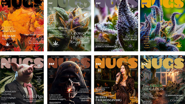 fat-nugs-magazine-about-us-covers-2026-3
