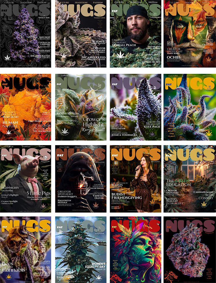 fat-nugs-magazine-about-us-covers-2026-3