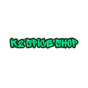K2spiceshop