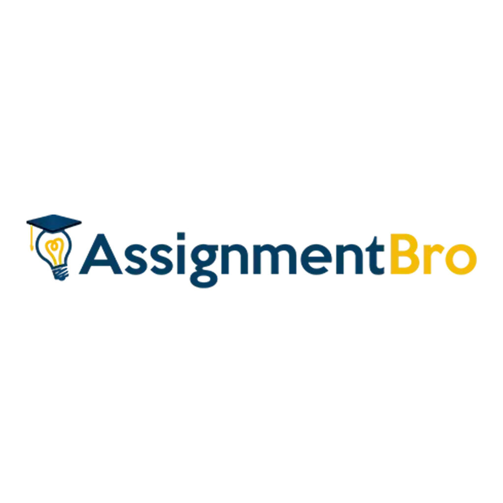 assignment-bro