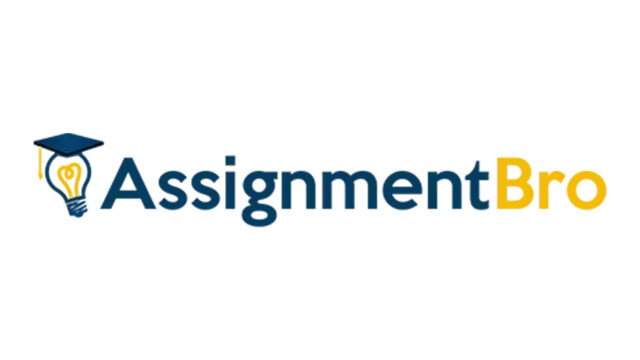 assignment-bro