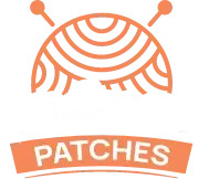 embroidery-patches-ie-logo