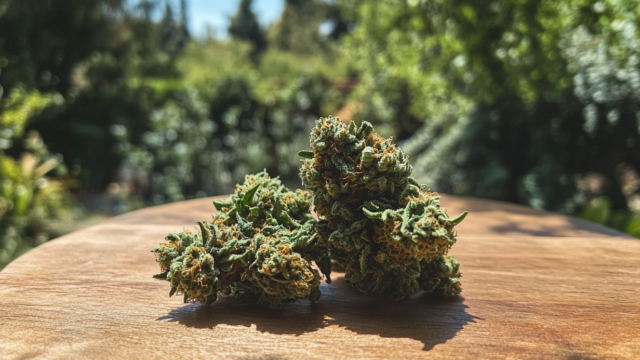 u7919485682_Digital_Marketing_Experts_in_Cannabis_CBD__Altern_fb7c5c7e-e8d9-406e-b50a-689b54b30025_0-VJHU5v4Py9VQtK4a9bY0dN6GyX5tMr