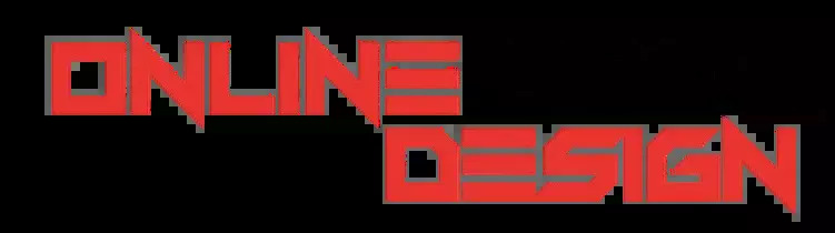 xlogo-sticky.webp.pagespeed.ic_.840Y7njzE9